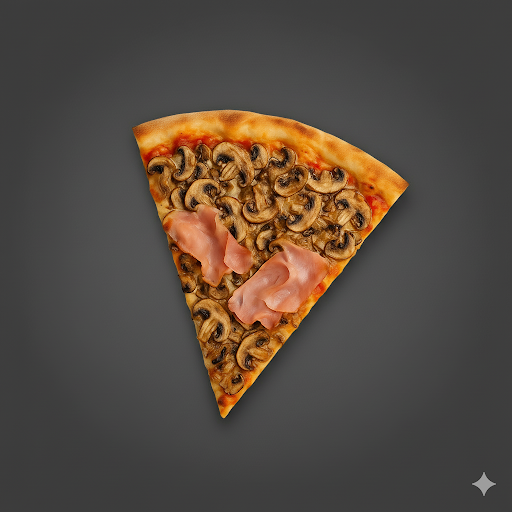 Regina Pizza