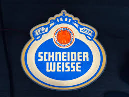 Collaborator Logo